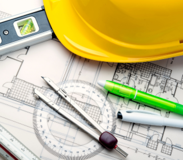 Cesting, Boštjan Duronjič s.p.