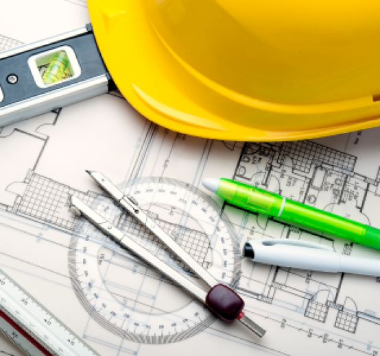 Cesting, Boštjan Duronjič s.p.