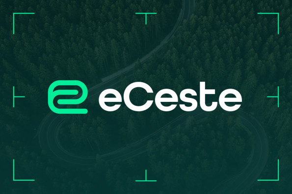 eCeste